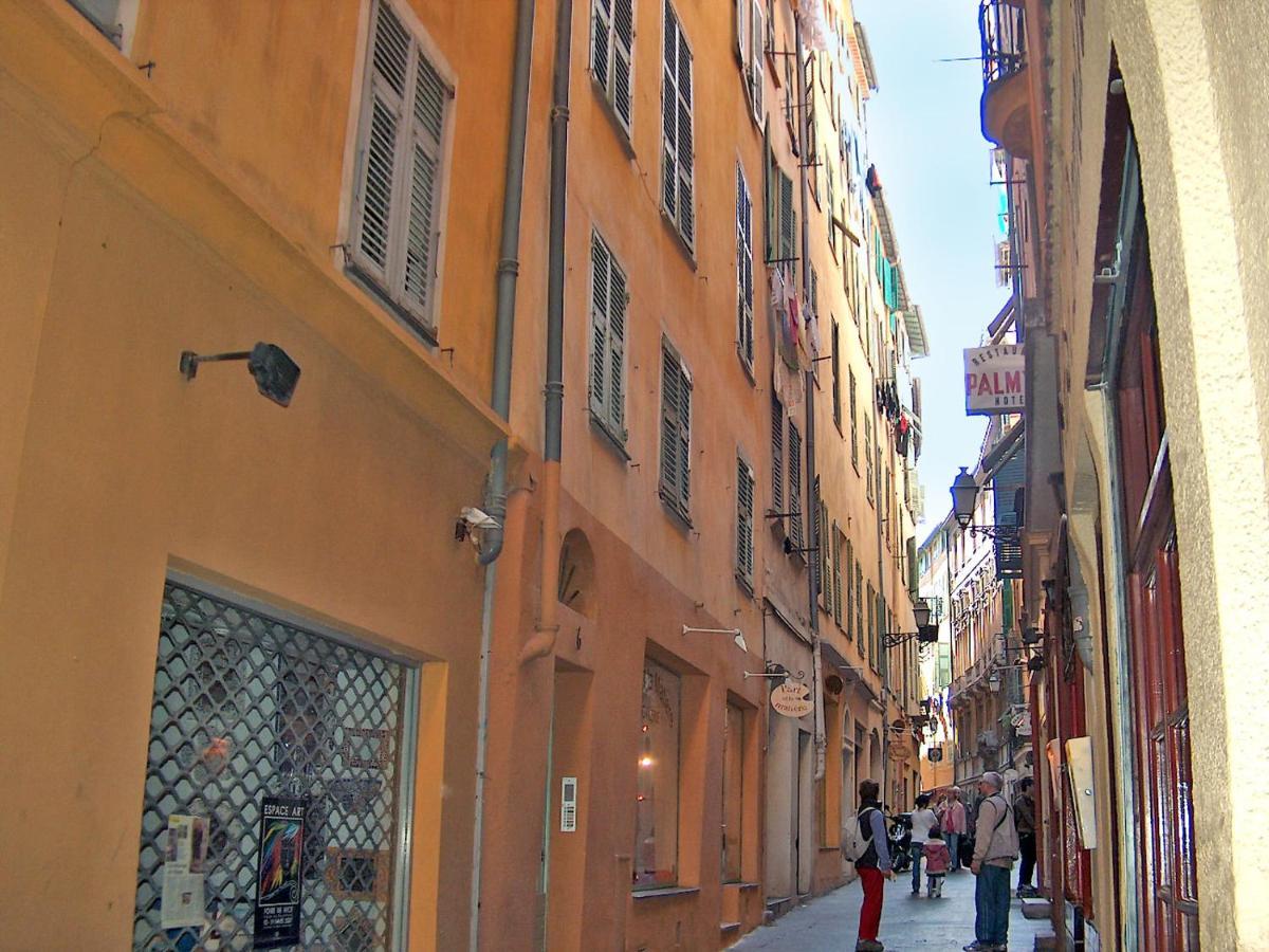 Vieux *
